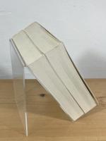 王の二つの身体