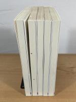 シリーズ日本近世史