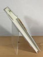 都市祭礼の民俗学 : 四日市祭の歴史と民俗