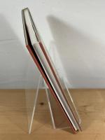 岐阜白鳥町の絵画 : 「白山」山下の信仰と美のかたち