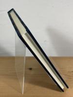 松阪もめん覚え書 : 糸へん伊勢風土記