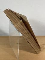 公認汽車汽船旅行案内