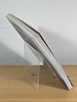 時代劇解体新書！ : 天下御免