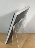 Rediscovering Japanese Space