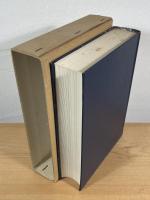 三重県に於ける小学校の発達と教員の養成