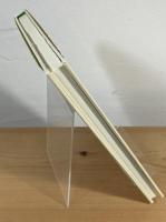 松阪 まつりの四季