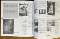 黒川紀章回顧展 : 共生の思想 機械の時代から生命の時代へ