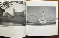 黒川紀章回顧展 : 共生の思想 機械の時代から生命の時代へ