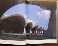 クアラルンプール新国際空港