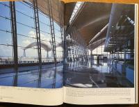 クアラルンプール新国際空港