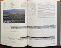 クアラルンプール新国際空港