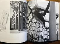 KISHO KUROKAWA：Architecture of Symbiosis