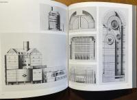 KISHO KUROKAWA：Architecture of Symbiosis