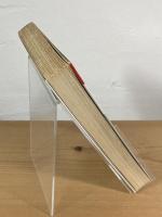 オーディオ自由自在 : これなんだ!キミの音は