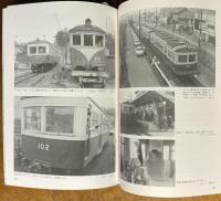 玉野市電気鉄道