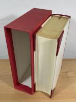 三島由紀夫短篇全集