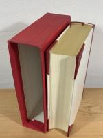 三島由紀夫評論全集