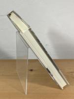 開高健とオーパ!を歩く