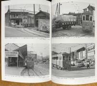 福島交通軌道線