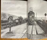 福島交通軌道線