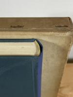 参考伊乱記 : 一名伊陽平定志