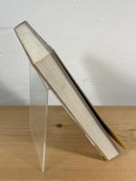 バターになりたい：遠藤みちろう対談集