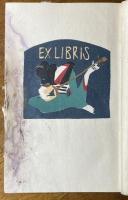 三味線草 : 絵入小唄集