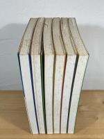 社会科まんが 日本のんびり旅行