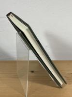 かくして伊賀水平社は生まれた