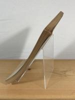 伊賀地方産植物目録 : 三重県立上野高等学校所蔵標本目録