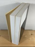 オハ61形の一族 : 鋼体化客車