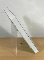 よみがえる百舌鳥古墳群：失われた古墳群の実像に迫る