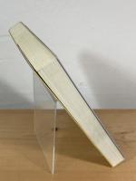 キリシタンが見た真宗