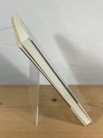 親鸞聖人伝説集