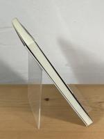 巨大古墳あらわる : 履中天皇陵古墳を考える