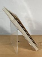 宇陀川二千年史 : 宇陀川用水の記録