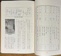 宇陀川二千年史 : 宇陀川用水の記録