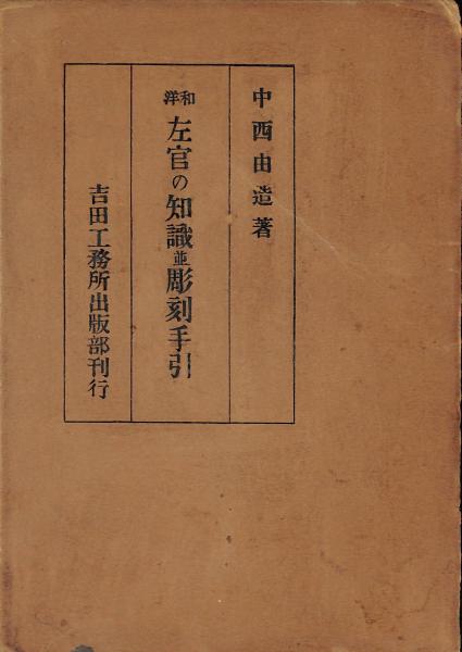 アンティークWhiting＆Davisメタルメッシュバッグ（オレンジ系 