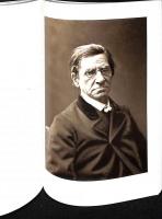 Nadar