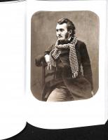 Nadar