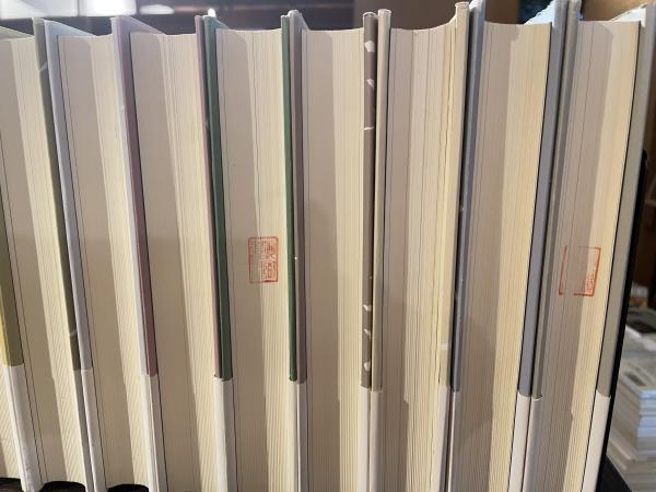 筑摩書房 明治の文学 全25冊揃