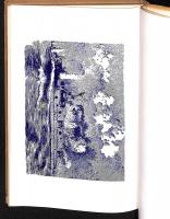 ペン画の描き方