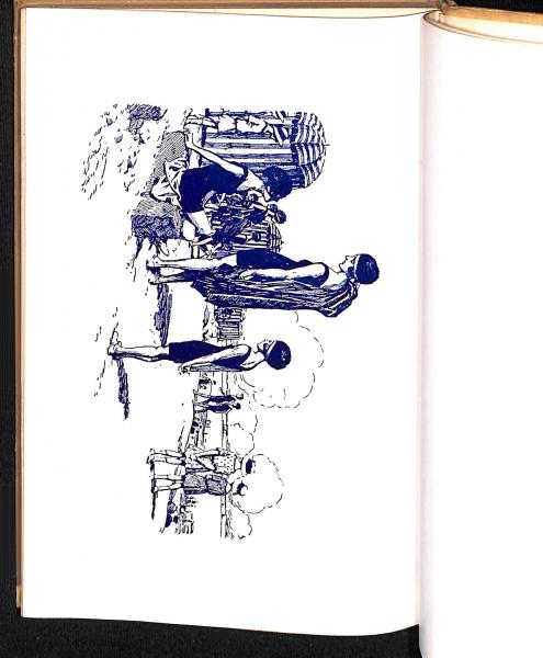 ペン画の描き方 樺島勝一 著 古書からすうり 古本 中古本 古書籍の通販は 日本の古本屋 日本の古本屋