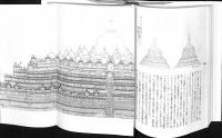 東南アジアのヒンドゥー・仏教建築