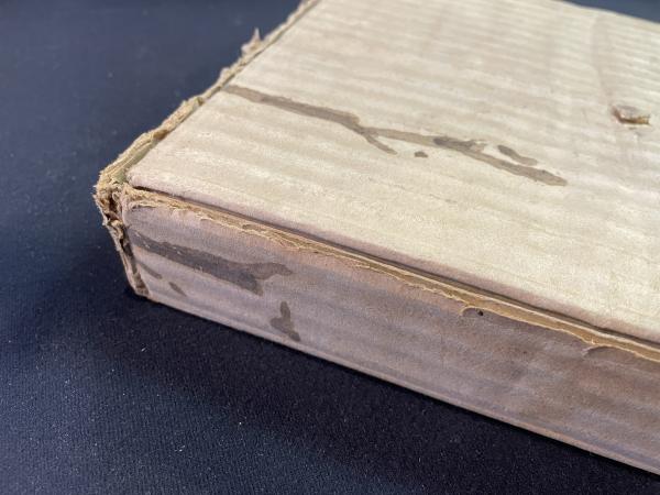 銀座界隈(木村荘八編著) / 古本、中古本、古書籍の通販は「日本の