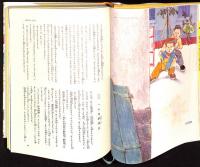 三国志：宝のひょうたん：聊斎志異：ガンジー：平妖伝ほか