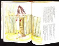 少女マリカ：野生のプリンセス：アルプスに輝く友情ほか
