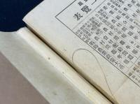 戦時農業政策大系