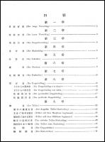 古典ピアノ樂の裝飾音