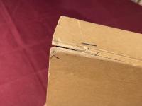 日本伝統狩猟法 : 写真記録(堀内讃位 著) / 古本、中古本、古